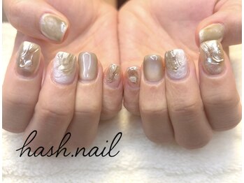 デザインコース6500