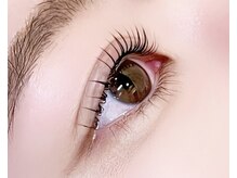 ブレラ(BRERA)/まつパ