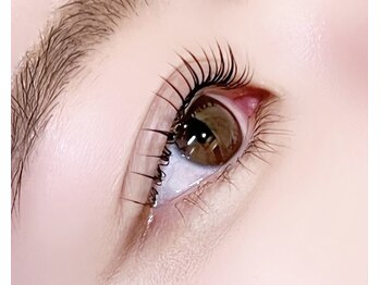 ブレラ(BRERA)/まつパ