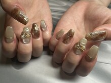 キーイン 高円寺南口店(KI-IN)/