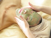 プリンセスフォー