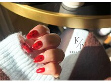 【早すぎると話題！！】オフ込み・アート込みでもスピーディ♪