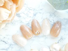 ルシェルアイ/ナチュラル☆オフィス☆シンプル