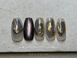 季節のトレンドデザイン2026/2