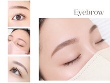 クラシック アイズ(CLASSIC EYES)