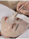 ルモラビューティー 水天宮前店(LUMORABEAUTY)の写真/【たるみを改善★ハリを取り戻す】水天宮駅前当店独自の最新エンダモロジーアライアンスでアプローチ！