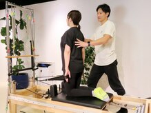 ドレンチワークス(drenchworks)