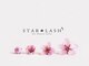 スターラッシュ 梅田店(Star Lash)の写真