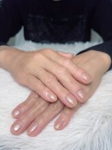 ナンバーエイト(No8)/