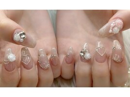 enoiマグフラッシュ×アート