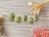 【HAND】ジェルアート6本8,030円