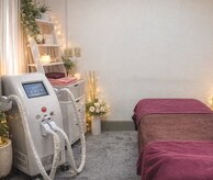 ローランパリス 西の土居店