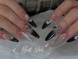 10本デザイン