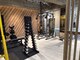 ザ FKFジム(THE FKF GYM)の写真/【継続率90%超え】プロの指導で理想の体へ!見えない理想を現実に導く本格パーソナルトレーニングジム◎