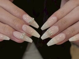 シンプルコース
