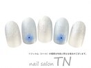 6月定額5900円→オフ込み3500円