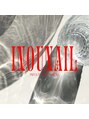 イノウネイル(INOUNAIL)/INOUNAIL〈イノウネイル〉