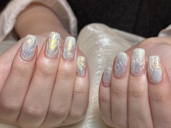 エリオント(Helianthe)/