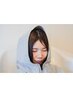【お肌の悩みに】美肌&小顔に！ビューティーコース￥6800→¥6500
