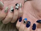 ☆オーダーパーツ☆ by ayu