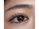 ヴェント(VENTO .)の写真/「オーダーメイドまつげ」で魅力を最大限に☆デザインが自由に選べるあなただけの目元へ。