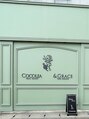 ココレア(COCOLEA)/COCOLEA