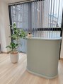 ピラティスグリーン(PILATES Green)/miho