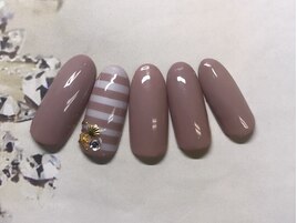 初回限定オフケア込8500円