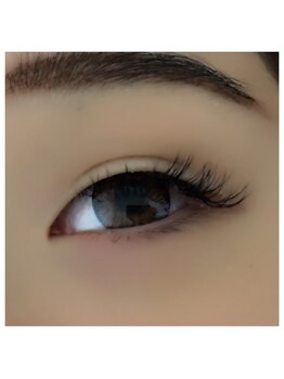 アイラッシュカンナ(Canna)/