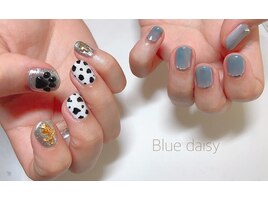 アシメネイル☆