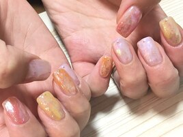 selectJ＊2月5,480円