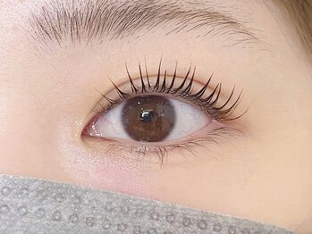 アイクイック 川口(Ai Quick)/★パリジェンヌ★