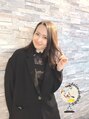 サロンドメイド(Salon de MADE) オオシマ
