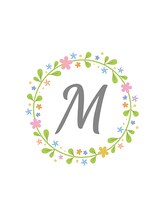 ミジカ(Mijica)&nbsp;MORISHIMA 