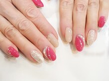 ティエラ(TIERRA)/