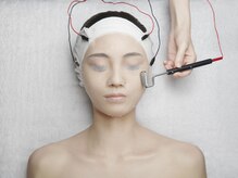 ユウ 尾張旭店(U)/エンビロン毛穴ケア