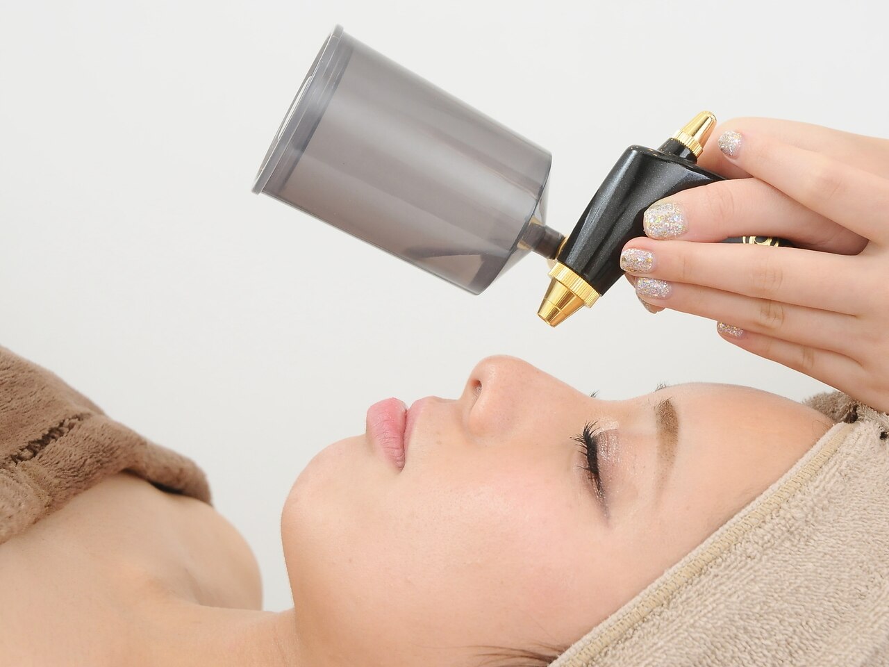 イオリ(INDIBA SALON IORI)|ホットペッパービューティー イオリ(INDIBA SALON IORI)|ホットペッパービューティー