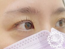 アイサロンフェア 関内(eyesalon Fair)/パリジェンヌラッシュリフト