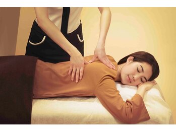 ル タン ラグジュアリー 東武百貨店池袋店