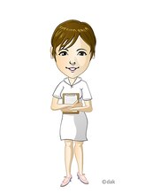 リフレッシュショップ 牟