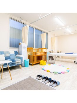 ミヤビ(MIYABI)/店内の様子