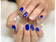 ラーシューシュ(la-chou-chou)/