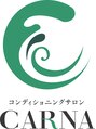 カルナ/新感覚の4D筋膜リリース専門サロン