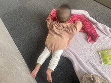 ココ 福井(COCO.)/子連れもOK♪