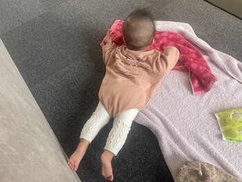 ココ 福井(COCO.)/子連れもOK♪