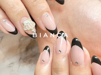 ビアンカ 名駅店(Bianca)/王道フレンチコース