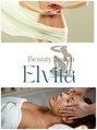 エルビタ(Elvita)/Beauty Salon Elvita（エルビタ）