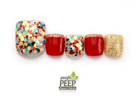 24年7月マンスリートレンド-17