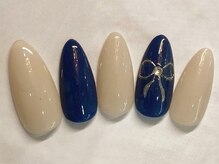 ジスタ(Gst)/ポイントアートコース