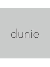 デユニ 河内小阪(dunie)&nbsp;dunie 